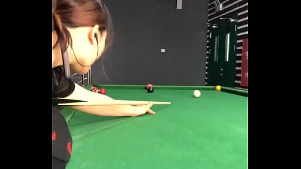 Ngentotin Pelatih Cina Seksi Part 3, Muka Manis Badan Nakal