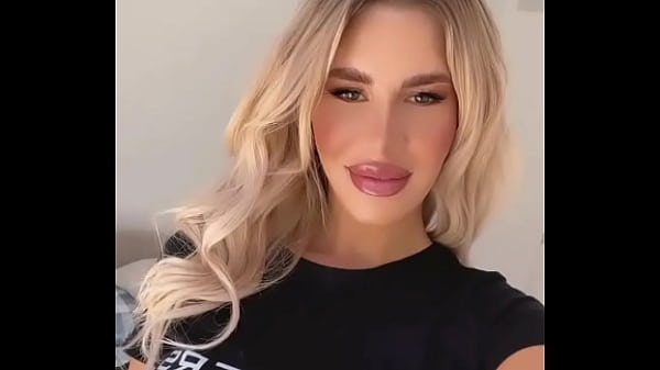 Di Lokasi Syuting Buat Konten Panas Brazzers, Siap-siap Nahan Napsu!
