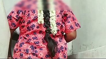 Desi Murid Asli Ngajar Guru Ngentot Panas