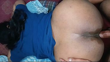 Tonton Video Bhabhi India Dengan Memek Ketat Dan Suara Hindi Jelas, Gaya Ngewe Panas