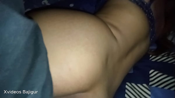 Bokep Ngentot Modus Kuli Bangunan Pamer Kontol Baju Kotor Belum Ganti Langsung Ngajak Ngewek