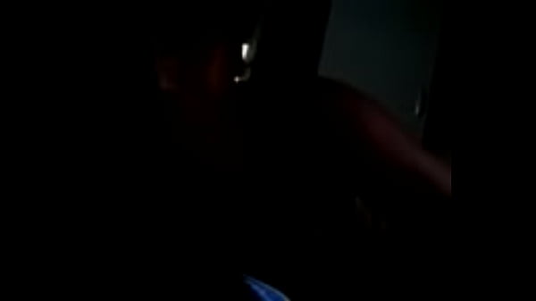 Mamah India Lagi Ngeloyor, Bikin Ngiler Semua.