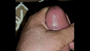 Ngentot Istri Bos Di Kantor, Selingkuh Panas Sama Suami Orang, Bokep Emak-emak Arab Montok Terbaru.