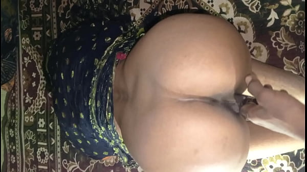Ngentot Panas Antara Kakak Ipar Dan Adik Ipar Desi India, Bikin Makin Greget