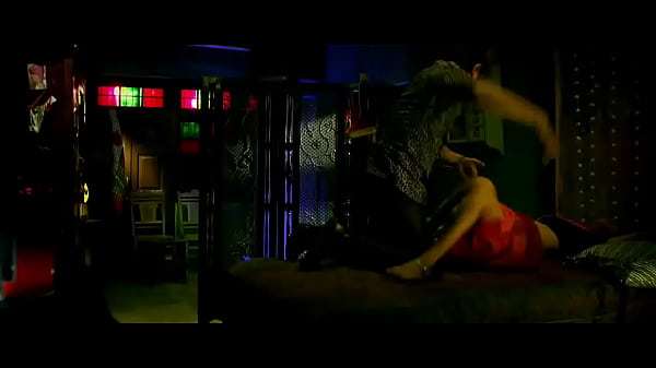 Video Bokep India 2018, Makin Seru Bikin Tegang