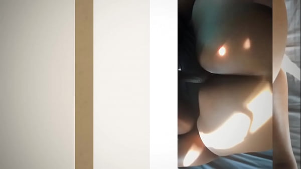 Bokep Tobrut