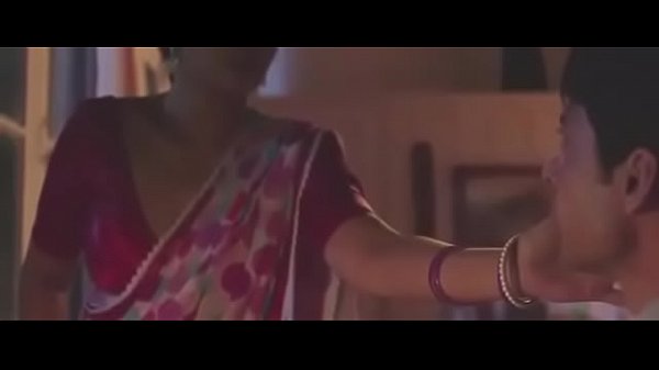 Ngentot Bareng Indian Di Deira 971-547690174, Deira Indian