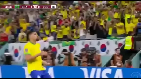 Brasil Ngewe Habis-habisan Lubang Sempit Korea Selatan Dari Belakang Tanpa Ampun