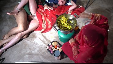 Bokep Hijab