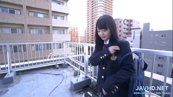 Pov Jepang Panas Banget—bikin Muncrat Sampai Volume 7