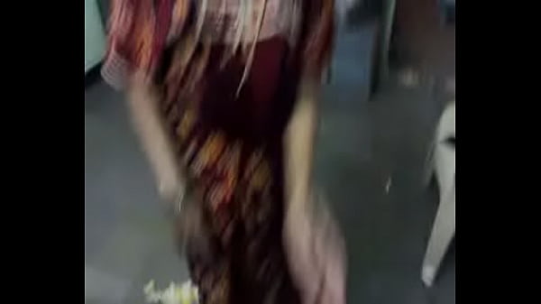 Cewek India Nakal 2, Siap Ngegas Bikin Mupeng