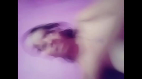 Bini India, Goyangannya Bikin Mabuk Kepayang, Siap Bikin Lo Klepek-klepek.