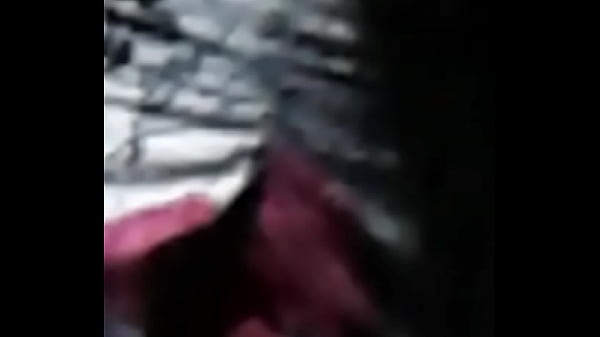 Shina Indian, Si Cewek Gelap Berdarah Panas Siap Bikin Lo Nggak Bisa Tidur.