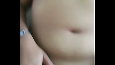 Ngentotin Bini Tetangga, Enak Banget Rasanya