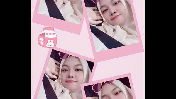 Awek Indon Siti Romah, Goyangannya Bikin Keluar Keringet Dingin