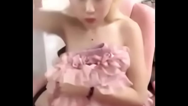 Cewek Cina Bikin Makin Greget, Siap Bikin Lo Panas Dingin.