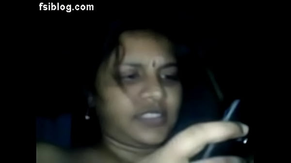 India, Istri Malu-malu Tapi Nikmat Banget Sama Suami