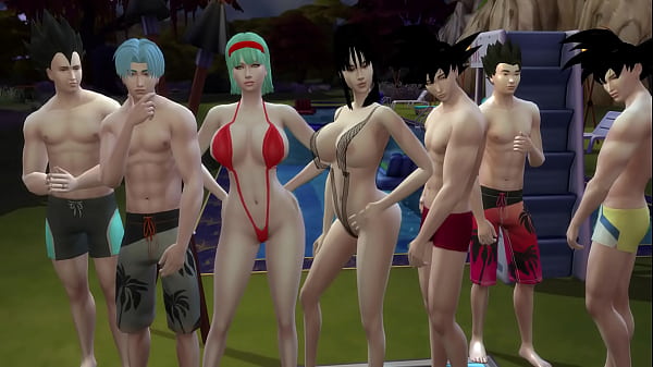 Ibu Susu Dan Istri Epi 3 Pesta Kolam, Ibu Tiri Digoyang Anak Tiri, Tukar Ibu Tiri Dan Anak Tiri Mesum, Istri Jalang Selingkuh Ntr Orgy, Dicolok Pantat Hentai