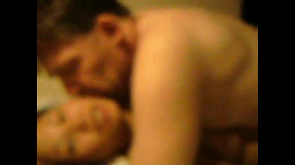 Bule Ngewe Di Shenzhen, China, Ngegas Abis-abisan