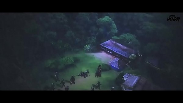 Tumbbad – Kisah Seram Hastar Yang Bikin Kamu Ngilu Dan Penasaran
