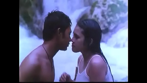 Tontonan Panas Adegan Bugil Ala Film Mainstream Pilihan.