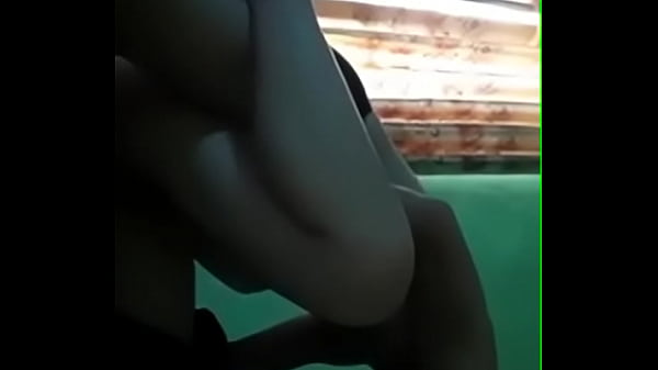 Tonton Video1, Siap-siap Meleleh Lihat Adegan Panasnya Yang Bikin Nafsu Naik!