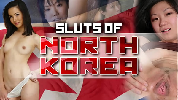 Pelacur Korea Utara – Video Mesum Alfajunior