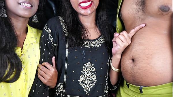 Anak Tiri