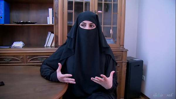 Kesepakatan Abad Ini Ditutup Dengan Ngentot Dari Pelacur Hijab Arab – Lilimissarab