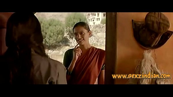 Tonton Video Sex Panas India Yang Bikin Makin Greget!
