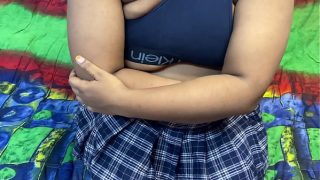 Tiri Tiri Ngewe Anak Tirinya Yang Pasrah, Video Mms Viral India Xxx