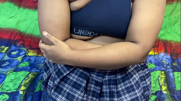 Tiri Tiri Ngewe Anak Tirinya Yang Pasrah, Video Mms Viral India Xxx
