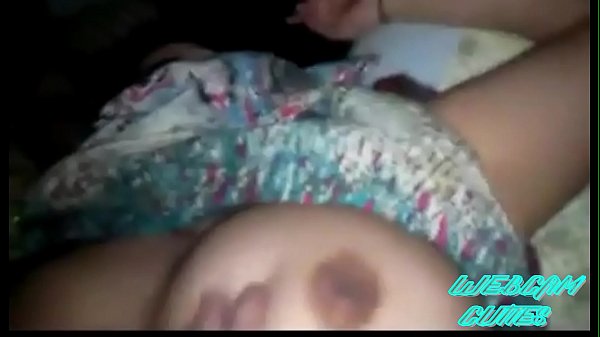 Memek Arab Paling Menggoda! Bikinan Sendiri