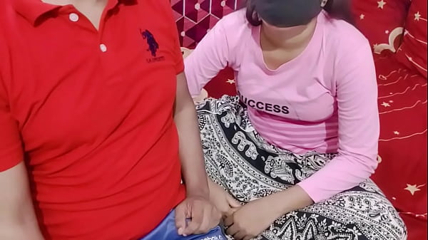 Bokep Kakak Dan Adik Ngentot Di Kamar, Bikin Makin Panas