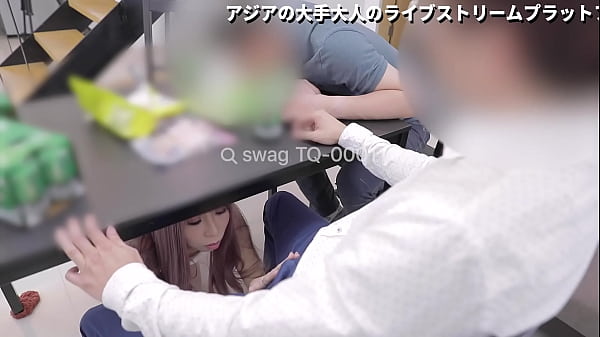 Istri Nakal Digilir Di Depan Suami Sendiri. Swag.live Tq-0001