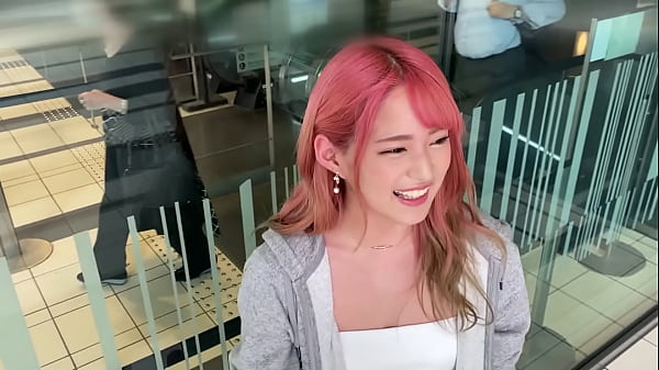 Ngentot Streaming Di Link Ini, Cewek Apel Butuh Kontol, Ngewe Brutal, Goyang Sapi, Nggak Rela Lepas Kontol, Cewek Baju Cina Goyang Pantat Sange