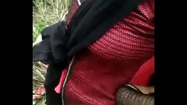 Bikin Basah, Ngegaiin, Bokep Hot, Pengen Ngentot Abis.