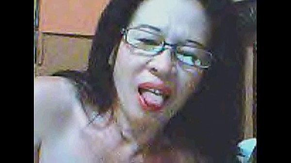 Tonton Langsung Filipina Main Memek Di Webcam, Basah Dan Siap Digoyang.
