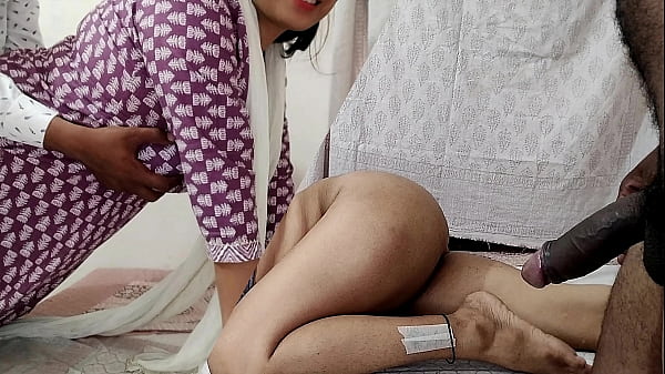 Desa Sali Digebukin Keras Sama Jija, Memek Haus Puas Banget Suara Hindi