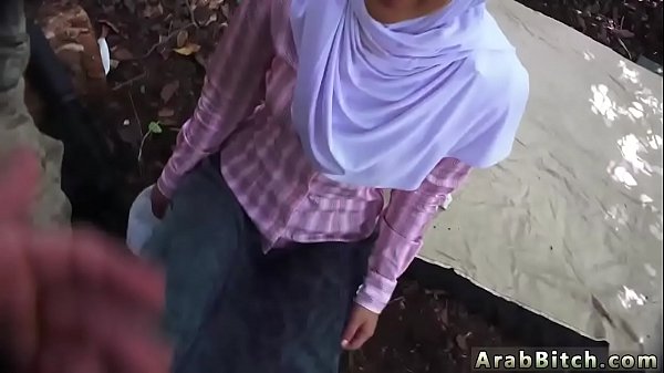 Cewek Arab Ngewe Cina Di Sekolah, Rumah Jauh Dari Rumah Makin Panas.