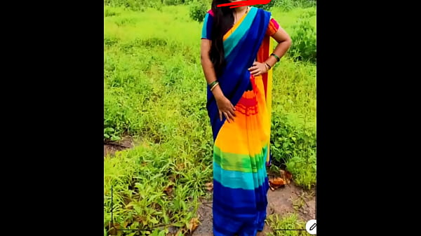 Desi Istri India Panas, Serial Web Seks India Paling Hot, Ngentot Beneran.