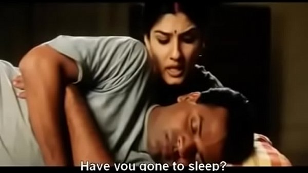 Tonton Video Syur Artis Bollywood Dengan Suara Hindi Yang Jelas Dan Panas Abis