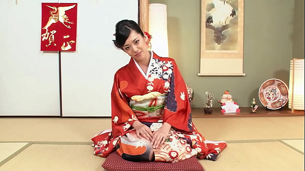 Memek Bulu Lebat Jepang Ketemu Kontol Jepang Yang Rimbun