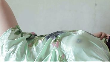 Ngentot Memek Basah Kuyup Becek Banget Bikin Makin Bernafsu Bokep Indo Terbaru