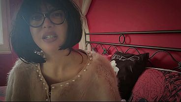 Mampus Lu Bangsat, Mulut Bejat Si Penjilat Kontol Kesayangan Gue—pembicara Kotor Yang Bikin Makin Tegang.