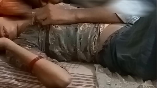 Ngentot Jija Sama Adik Ipar, Video Desi Mms Hot.