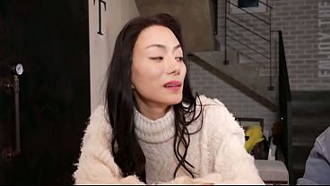 Korea – Gue Duluan Yang Ngehajar Sebelum Jadi Ibu Tiri