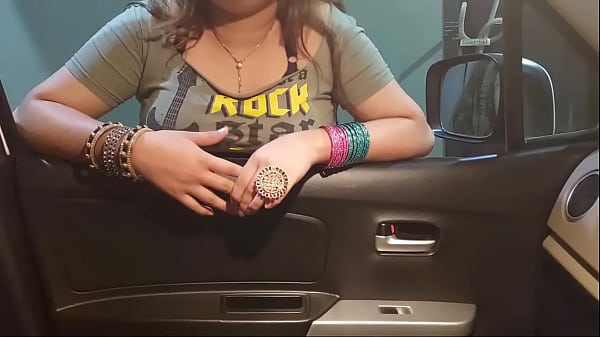 Desi Randi Dijalan Dipesen, Pulang Rumah Digojlok || Ngewe Indian Hot Suara Indo Jorok Ngomong Kotor