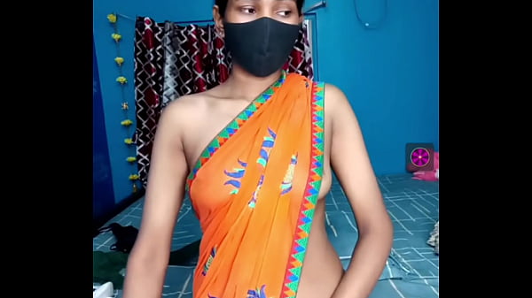 Tonton Video Sex India Langsung Di Sini, Ceweknya Bikin Makin Pengen!
