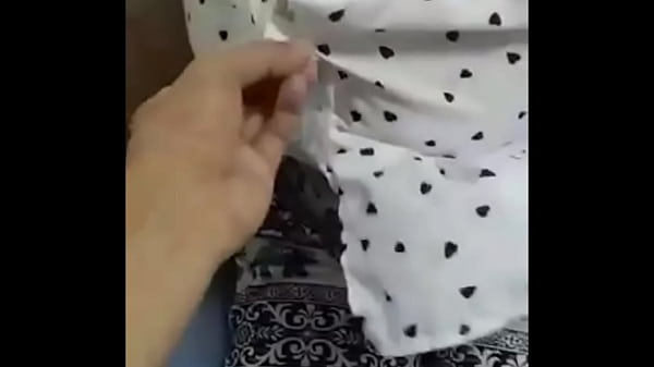 Beruntung Banget Bisa Ngencrot Di Memek Cewek Cantik Indonesia